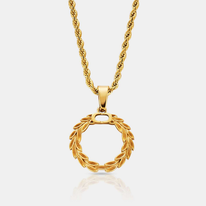 Trionfo (Oro)