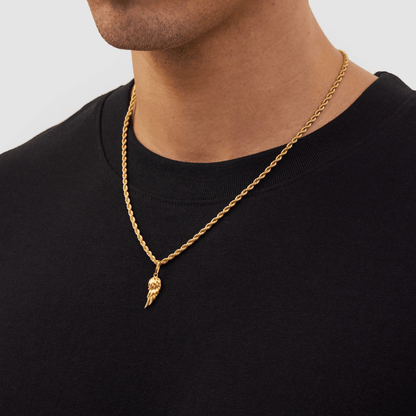 Ali (Oro)