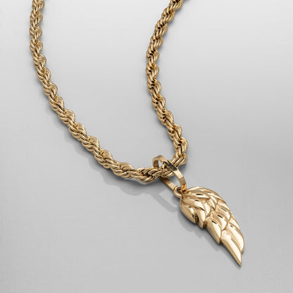 Ali (Oro)